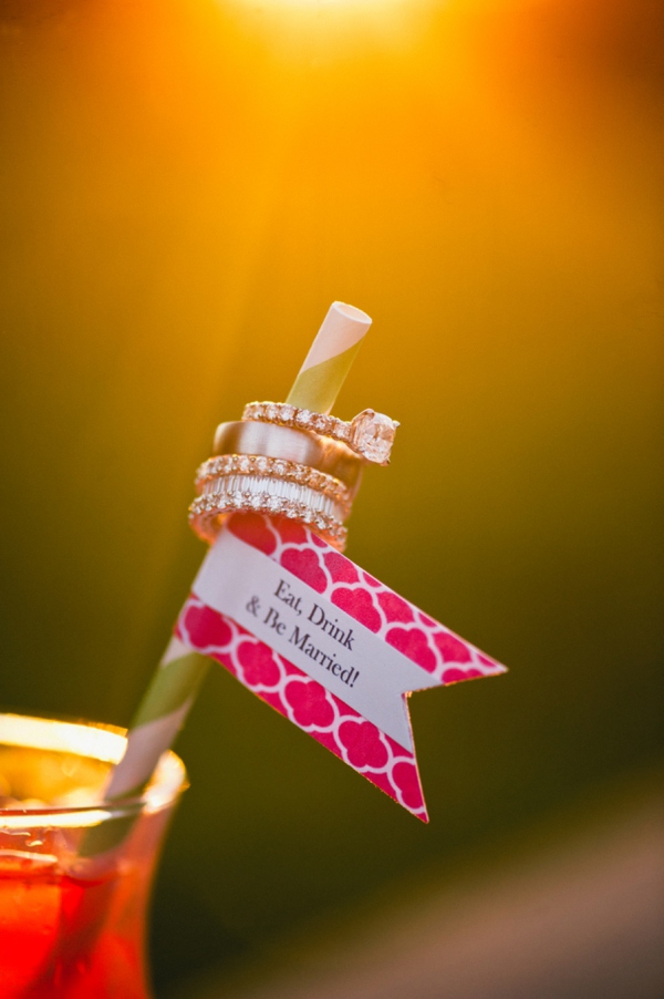 ST_Off-Beet-Photography-bright-multi-colored-wedding_0031.jpg