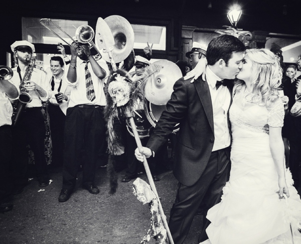 ST_Spark-Tumble-Photography-New-Orleans-Wedding_0040.jpg