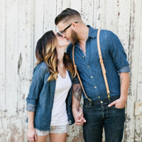 hipster-engagement