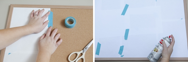 SomethingTurquoise-DIY-how-to-make-a-wedding-advent-calendar_0004.jpg