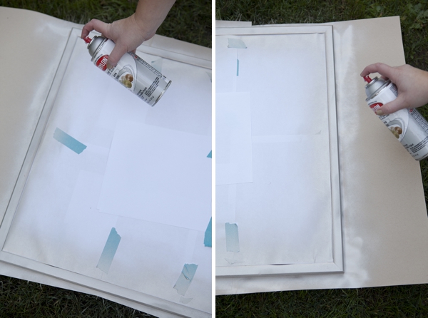 SomethingTurquoise-DIY-how-to-make-a-wedding-advent-calendar_0005.jpg