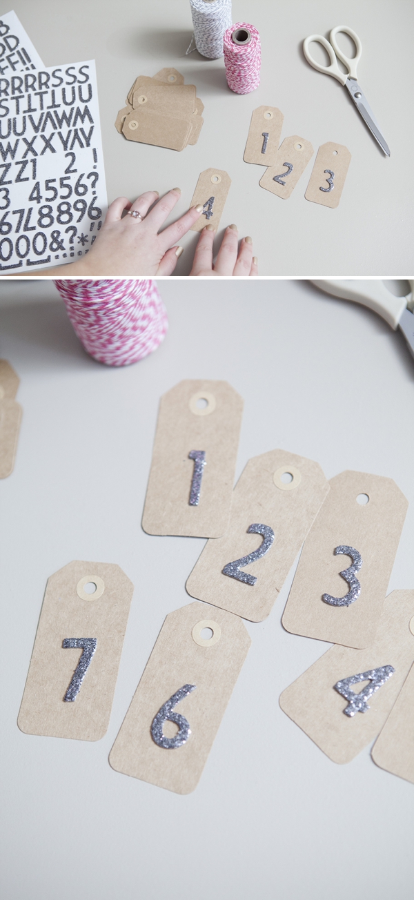 SomethingTurquoise-DIY-how-to-make-a-wedding-advent-calendar_0006.jpg