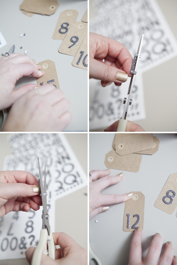 SomethingTurquoise-DIY-how-to-make-a-wedding-advent-calendar_0007.jpg