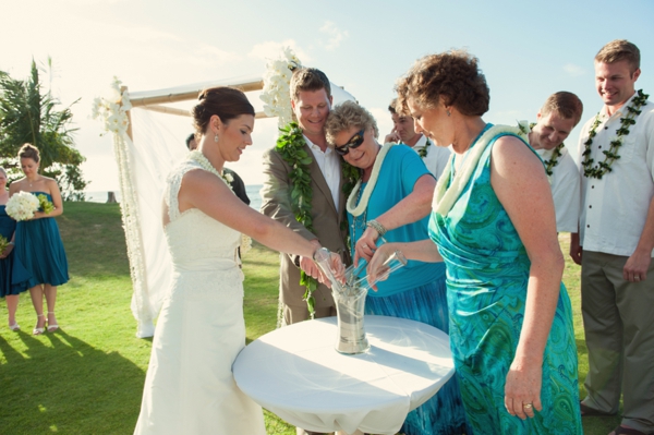 SomethingTurquoise-DIY-wedding-Rachel-Robertson-Photography_0028.jpg
