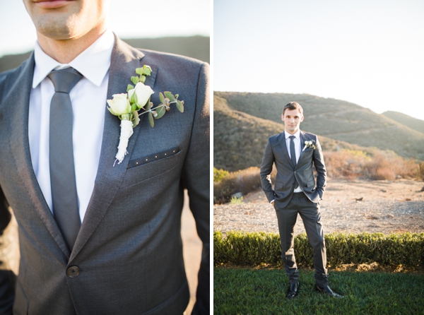SomethingTurquoise-rustic-wedding-inspiration-Jen-Wojcik-Photography_0008.jpg