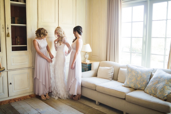 SomethingTurquoise-rustic-wedding-inspiration-Jen-Wojcik-Photography_0019.jpg