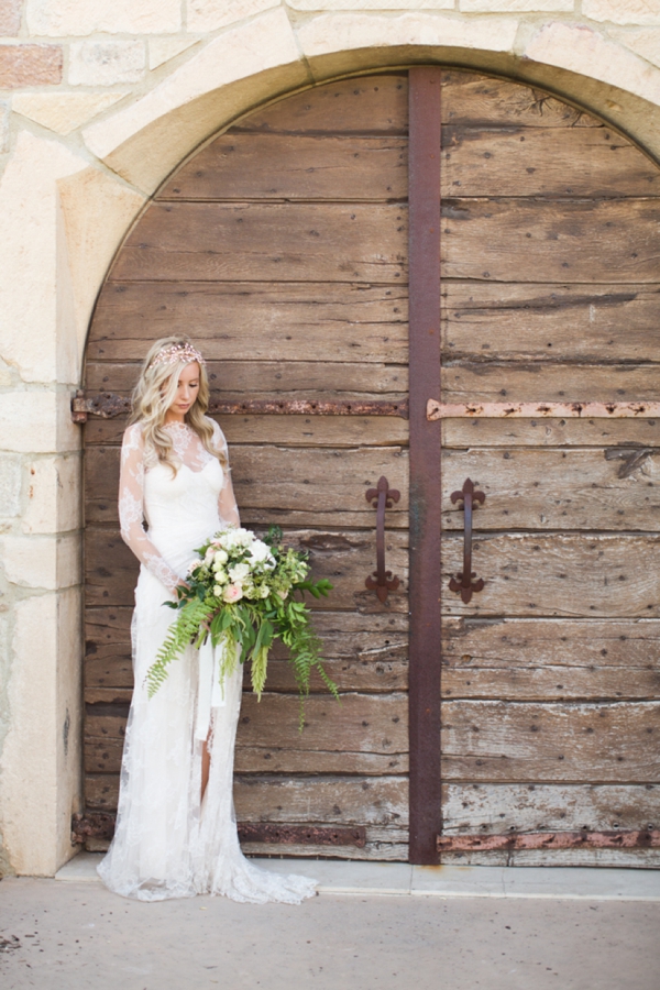 SomethingTurquoise-rustic-wedding-inspiration-Jen-Wojcik-Photography_0021.jpg
