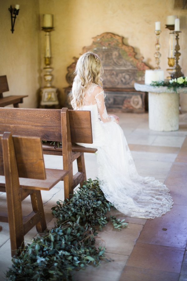 SomethingTurquoise-rustic-wedding-inspiration-Jen-Wojcik-Photography_0024.jpg