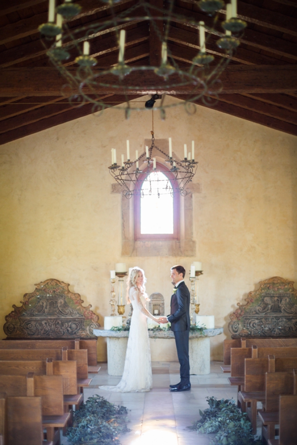 SomethingTurquoise-rustic-wedding-inspiration-Jen-Wojcik-Photography_0026.jpg
