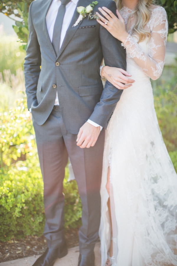 SomethingTurquoise-rustic-wedding-inspiration-Jen-Wojcik-Photography_0029.jpg