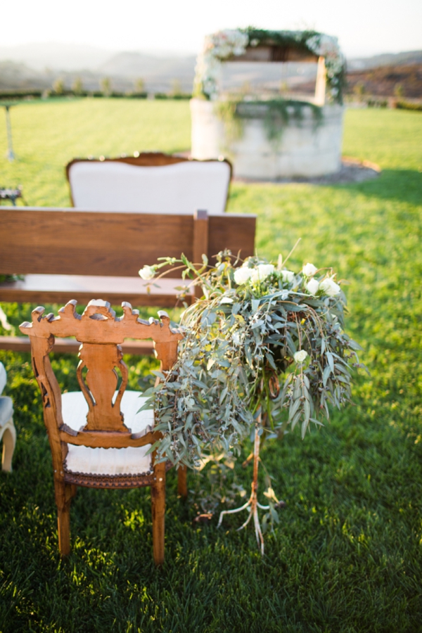 SomethingTurquoise-rustic-wedding-inspiration-Jen-Wojcik-Photography_0033.jpg