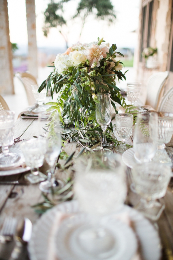 SomethingTurquoise-rustic-wedding-inspiration-Jen-Wojcik-Photography_0042.jpg