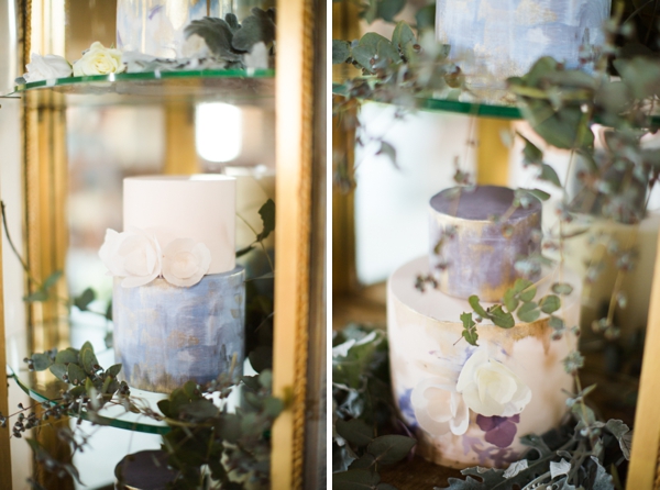 SomethingTurquoise-rustic-wedding-inspiration-Jen-Wojcik-Photography_0052.jpg