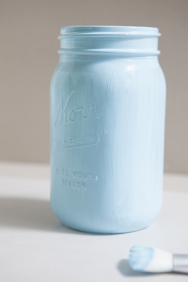 SomethingTurquoise_12MonthsofMartha_distressed_chalkboard_mason_jars_0004.jpg