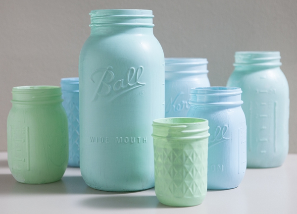 SomethingTurquoise_12MonthsofMartha_distressed_chalkboard_mason_jars_0006