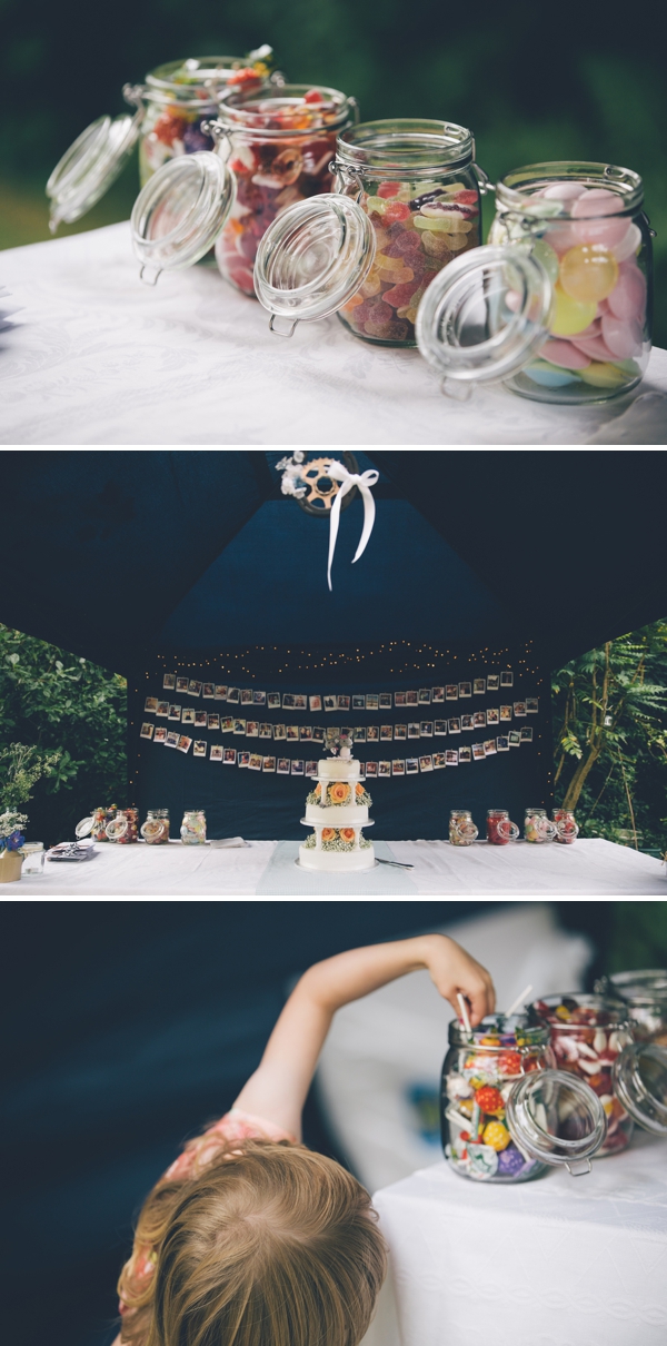 SomethingTurquoise_DIY_Wedding_Ross_Talling_Photography_0043.jpg