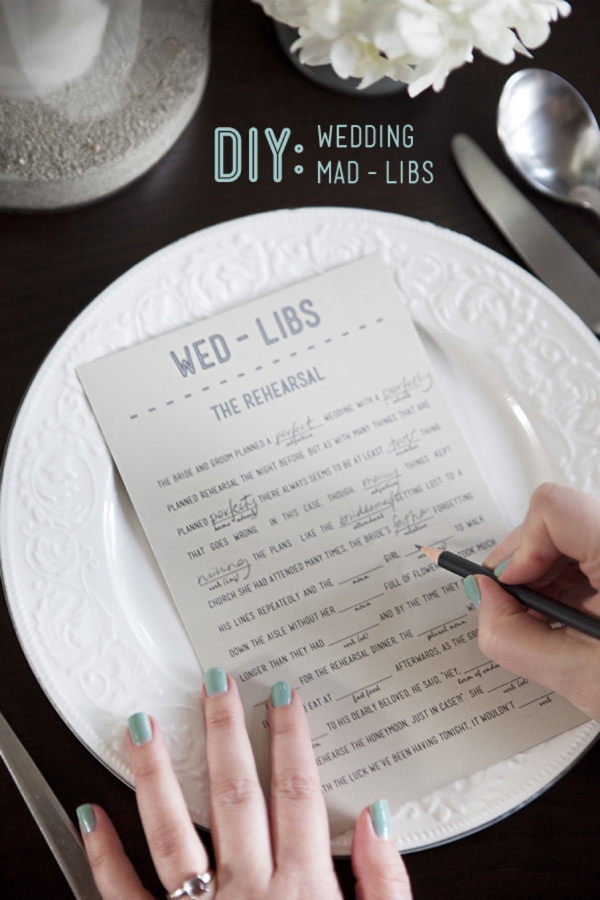 SomethingTurquoise_DIY_free_wedding_madlibs_0001.jpg