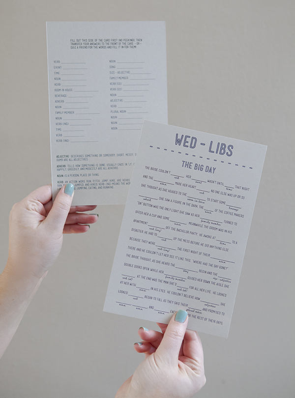 download-and-print-your-own-free-wedding-mad-libs