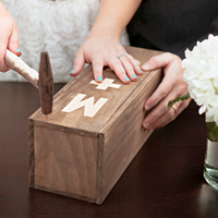 wedding-ceremony-wine-box
