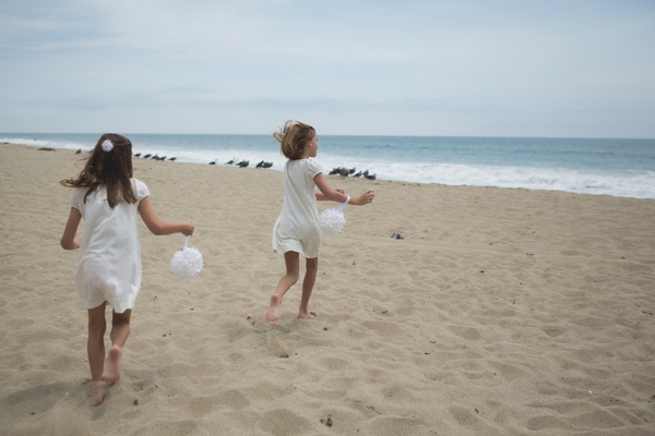 SomethingTurquoise-DIY-beach-wedding-Tony-Gambino-Photography_0006.jpg