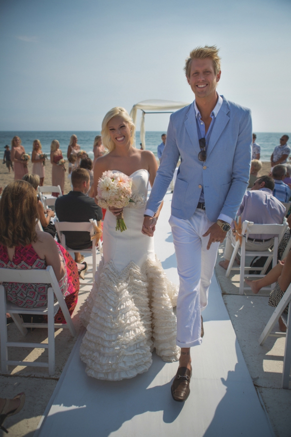 SomethingTurquoise-DIY-beach-wedding-Tony-Gambino-Photography_0030.jpg