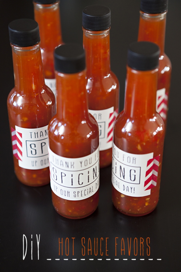 SomethingTurquoise-DIY-hot-sauce-wedding-favors_0001.jpg