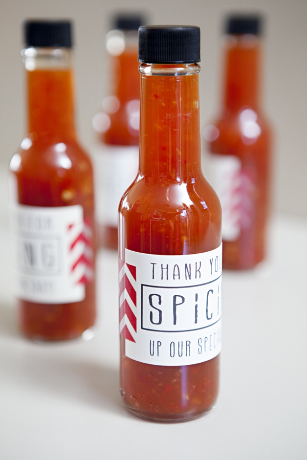 SomethingTurquoise-DIY-hot-sauce-wedding-favors_0010.jpg