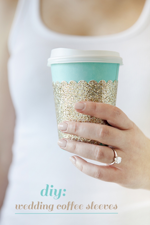 SomethingTurquoise-DIY-how-to-make-wedding-coffee-sleeves_0001.jpg