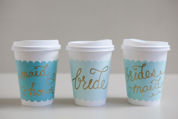 SomethingTurquoise-DIY-how-to-make-wedding-coffee-sleeves_0010.jpg