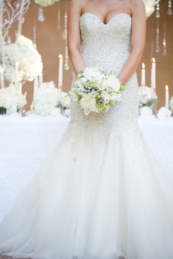 SomethingTurquoise_Allure_Bridals_styled_wedding_gowns_0008.jpg