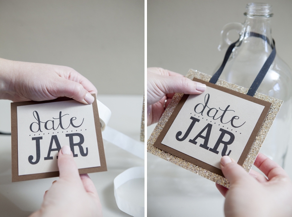 SomethingTurquoise_DIY_date-jar-guest-book_0008.jpg