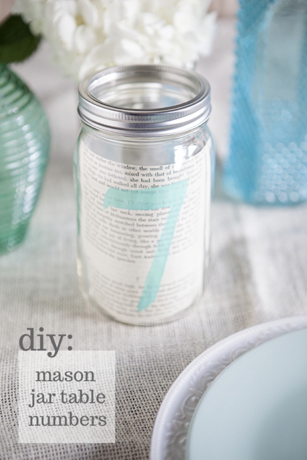 SomethingTurquoise_DIY_mason_jar_table_numbers_0001.jpg