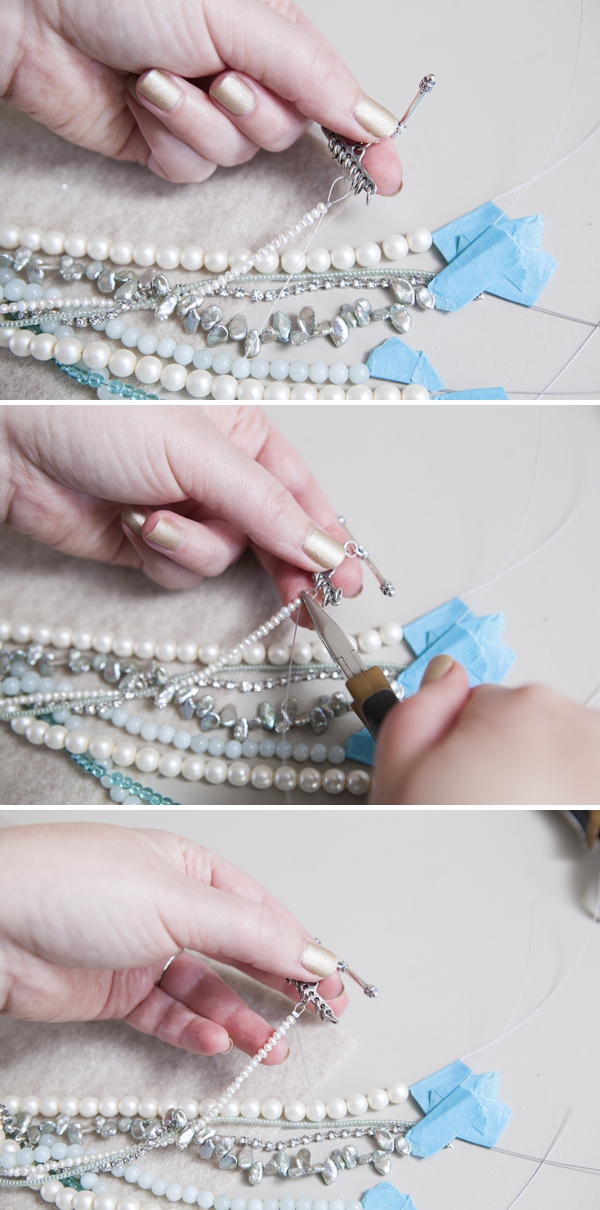 SomethingTurquoise_DIY_Statement_Necklace_Bridal_0019.jpg