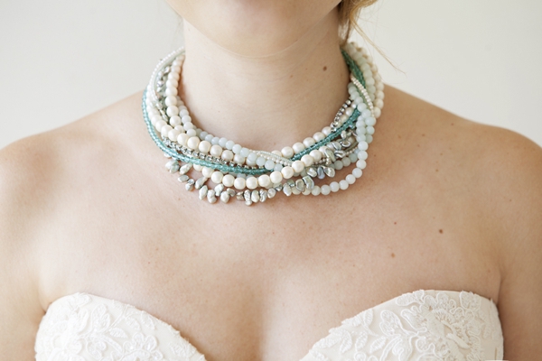 SomethingTurquoise_DIY_Statement_Necklace_Bridal_0024.jpg