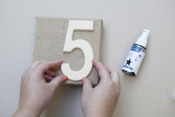 SomethingTurquoise_DIY_burlap-table-numbers_0003.jpg