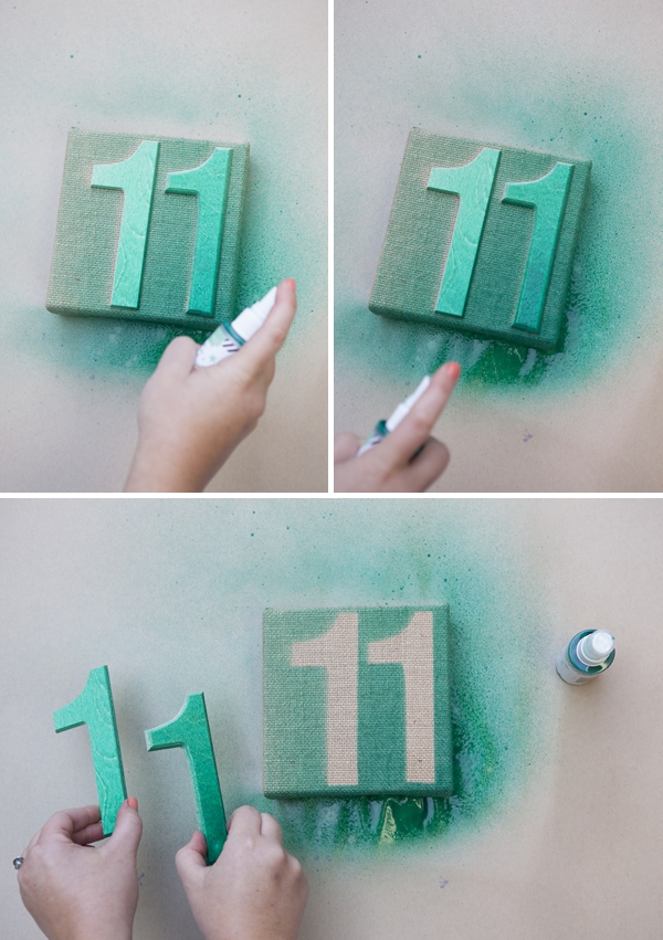 SomethingTurquoise_DIY_burlap-table-numbers_0006.jpg