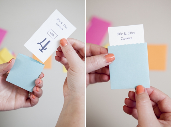 SomethingTurquoise_DIY_pocket_escort_card_display_0007.jpg