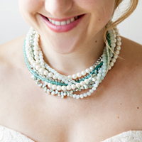 bridal-statement-necklace