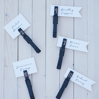 chalkboard-clothespin-seatingcards