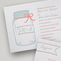 mason-jar-wedding-invitations
