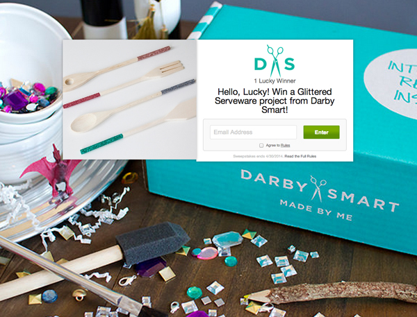 Darby-Smart-Glittered-Spoon-Giveaway