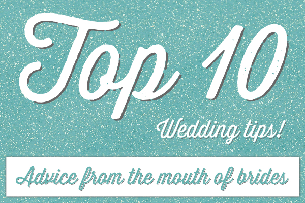 ST_Top_10_List_Best_Wedding_Advice