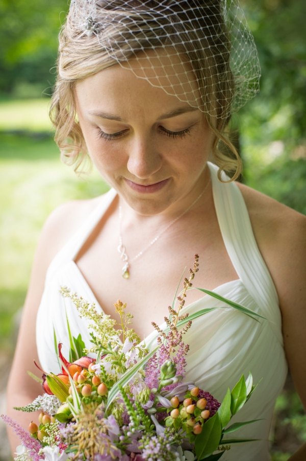 SomethingTurquoise_DIY_Garden_Wedding_Brittany_Rae_Photography_0006.jpg