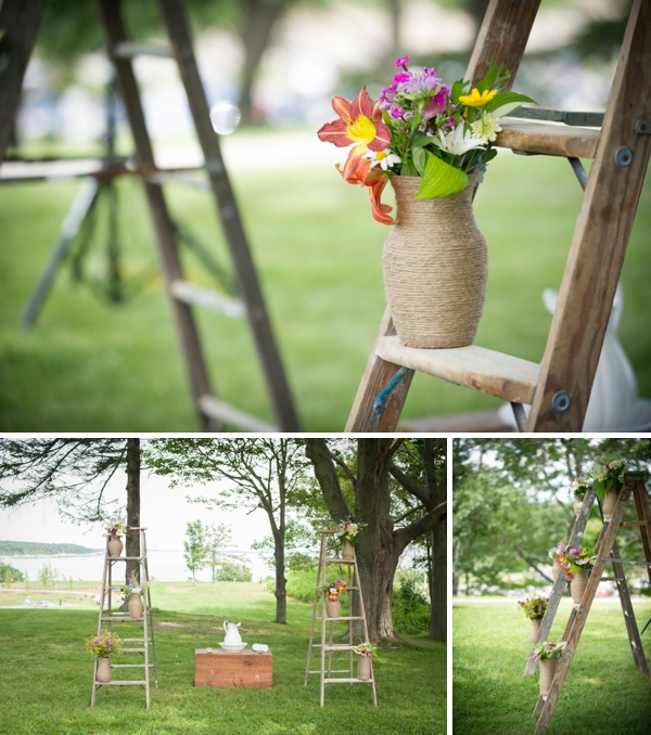 SomethingTurquoise_DIY_Garden_Wedding_Brittany_Rae_Photography_0010.jpg