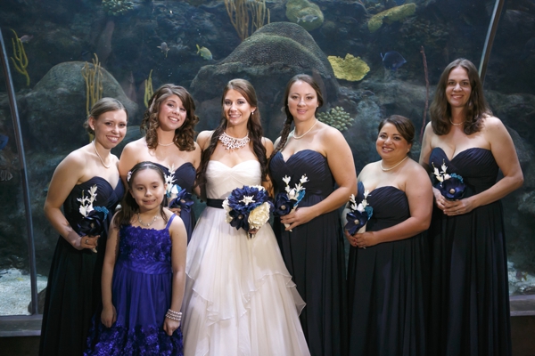 SomethingTurquoise_DIY_aquarium_wedding_Carrie_Wildes_Photography_0006.jpg