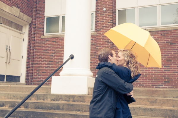 SomethingTurquoise_proposal_in_the_rain_For-the-love-of-Juneau-Photography_0007.jpg
