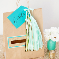 diy-wedding-card-gift-bag