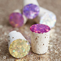 glitter-wine-stoppers