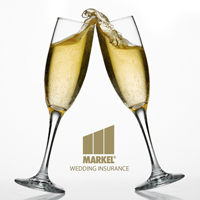 markel-wedding-insurance