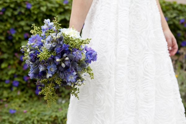 SomethingTurquoise_Bouquet_Blueprint_DIY-blue-wedding-bouquet_0002
